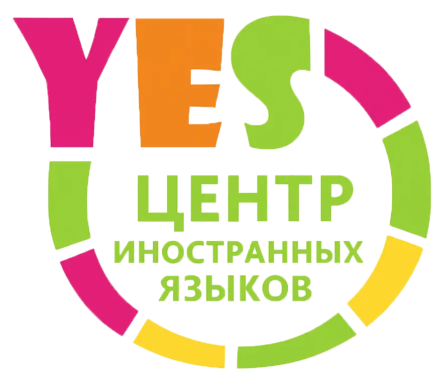 Логотип